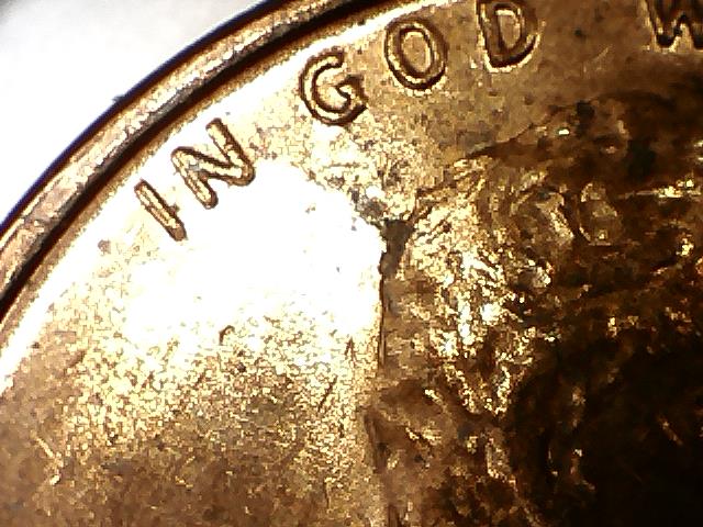 1969-S-DDO-Pennies